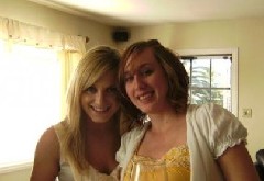Natalie Jean Laplante; Nicole Renee LaPlante